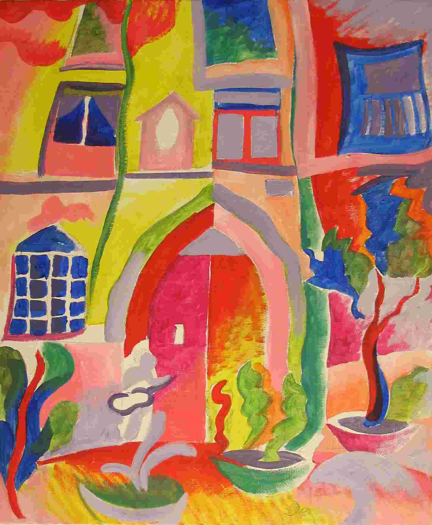 exposicion Cuenca. Ambel 07_img_20.jpg